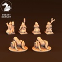 FD-DWARF-CAN_3