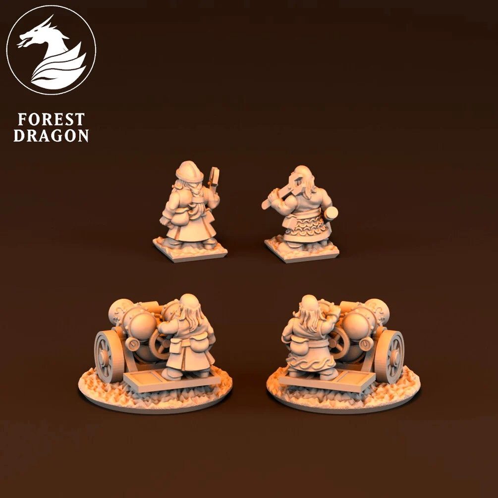 FD-DWARF-FIR_3