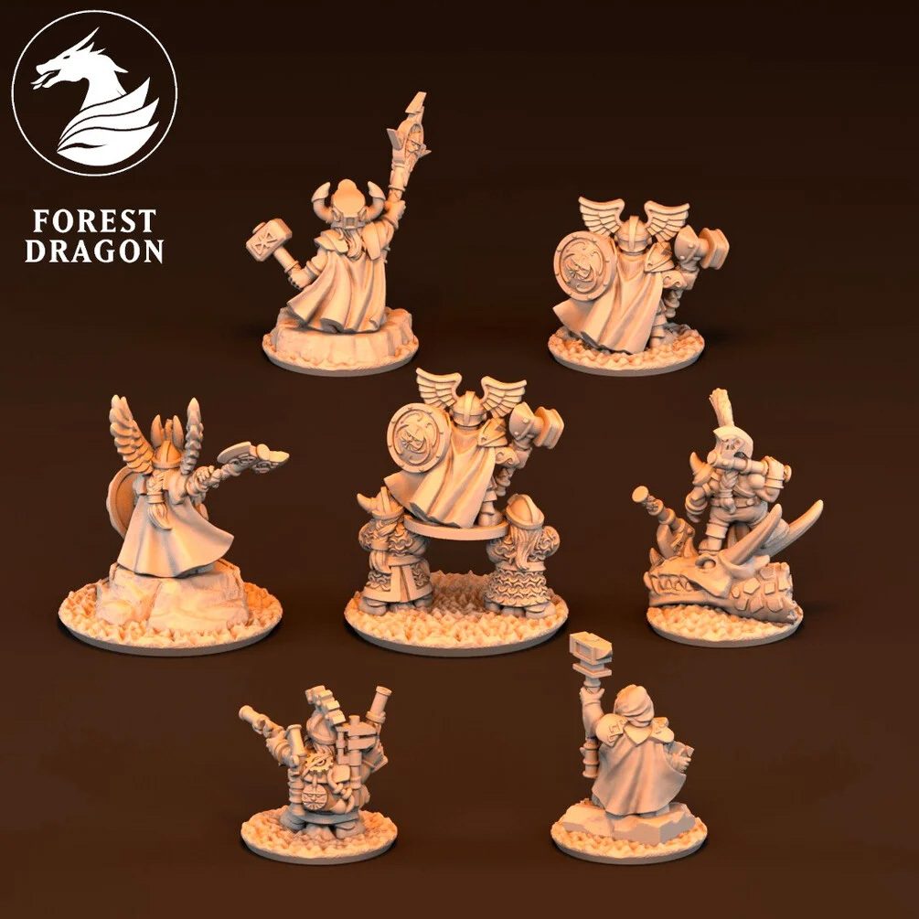 FD-DWARF-HER_4