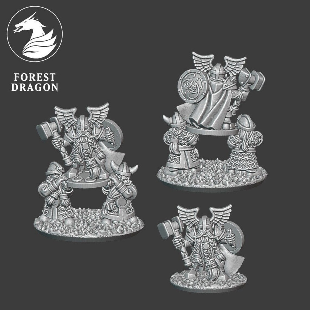 FD-DWARF-HER_5