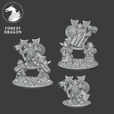 FD-DWARF-HER_5