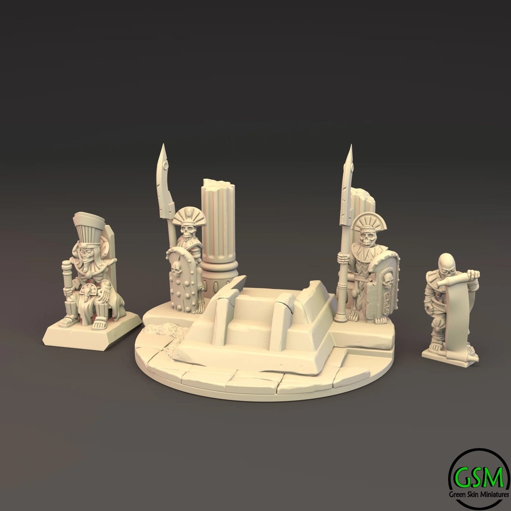 GSM-SAND-TKV2_2