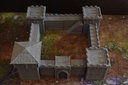 TXA-CLASSICFORTRESS-SET_2