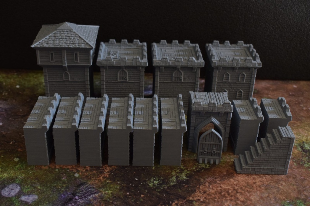 TXA-CLASSICFORTRESS-SET_3