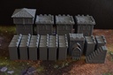 TXA-CLASSICFORTRESS-SET_3
