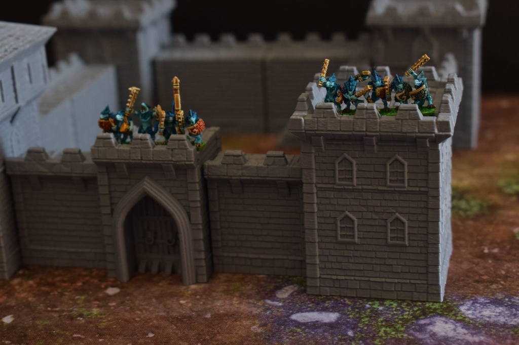TXA-CLASSICFORTRESS-SET_4