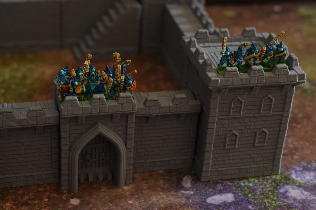 TXA-CLASSICFORTRESS-SET_5