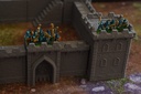 TXA-CLASSICFORTRESS-SET_5