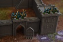 TXA-CLASSICFORTRESS-SET_6