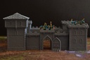 TXA-CLASSICFORTRESS-SET_7