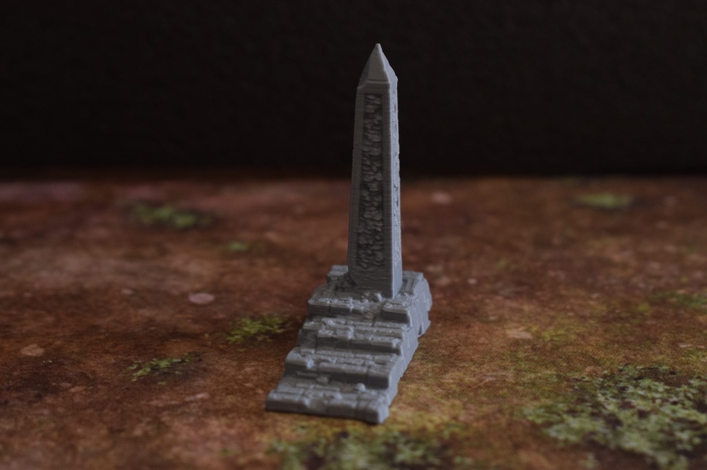 TXA-CURSEDMAUSOLEUM-SET_10