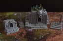 TXA-CURSEDMAUSOLEUM-SET_2