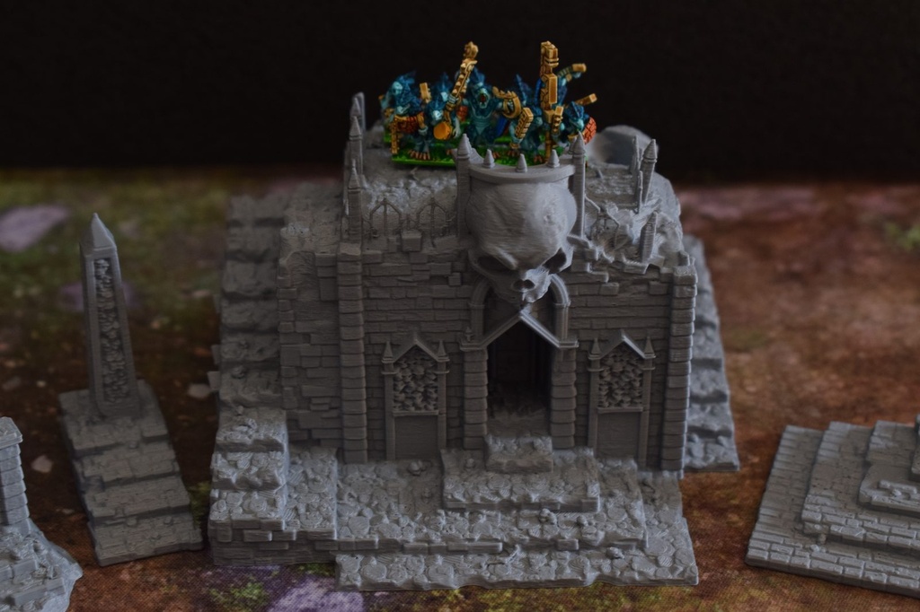 TXA-CURSEDMAUSOLEUM-SET_3
