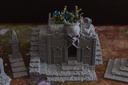 TXA-CURSEDMAUSOLEUM-SET_3