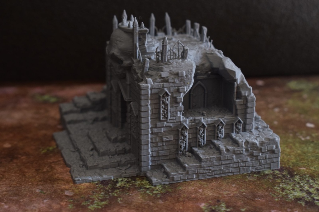 TXA-CURSEDMAUSOLEUM-SET_4