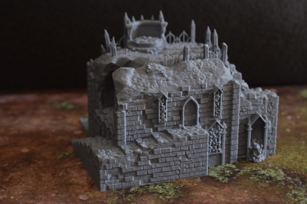 TXA-CURSEDMAUSOLEUM-SET_5