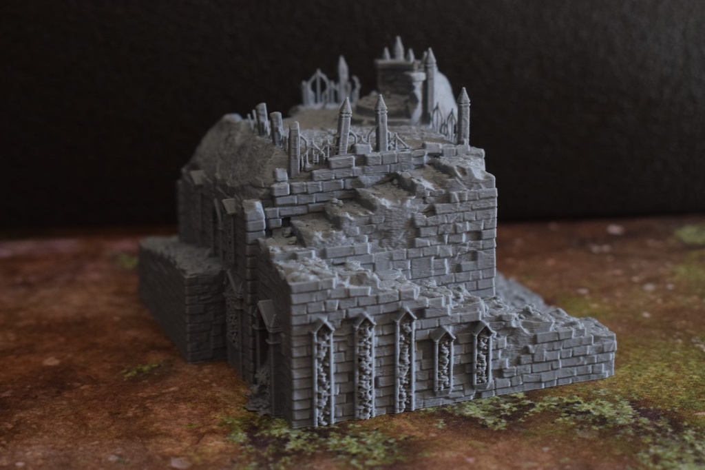TXA-CURSEDMAUSOLEUM-SET_6