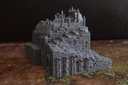 TXA-CURSEDMAUSOLEUM-SET_6