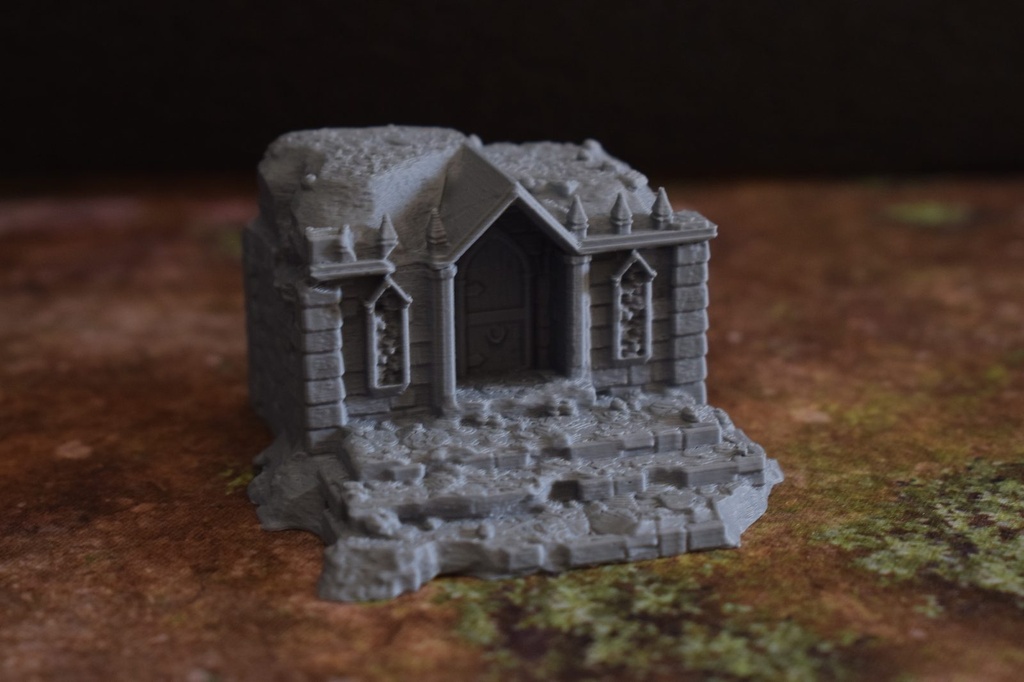 TXA-CURSEDMAUSOLEUM-SET_7