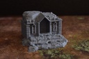 TXA-CURSEDMAUSOLEUM-SET_7