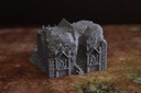 TXA-CURSEDMAUSOLEUM-SET_8