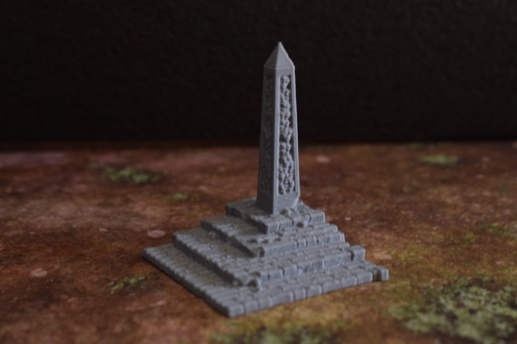 TXA-CURSEDMAUSOLEUM-SET_9