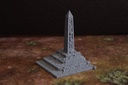 TXA-CURSEDMAUSOLEUM-SET_9