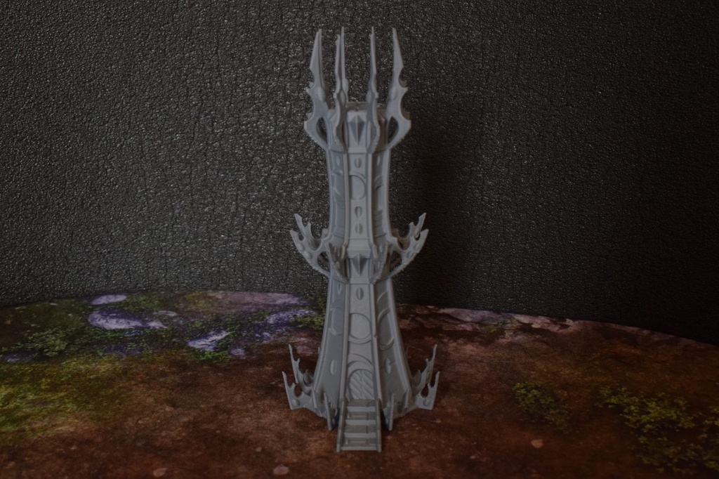TXA-DARKELFBUILDING-SET_2