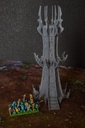 TXA-DARKELFBUILDING-SET_3