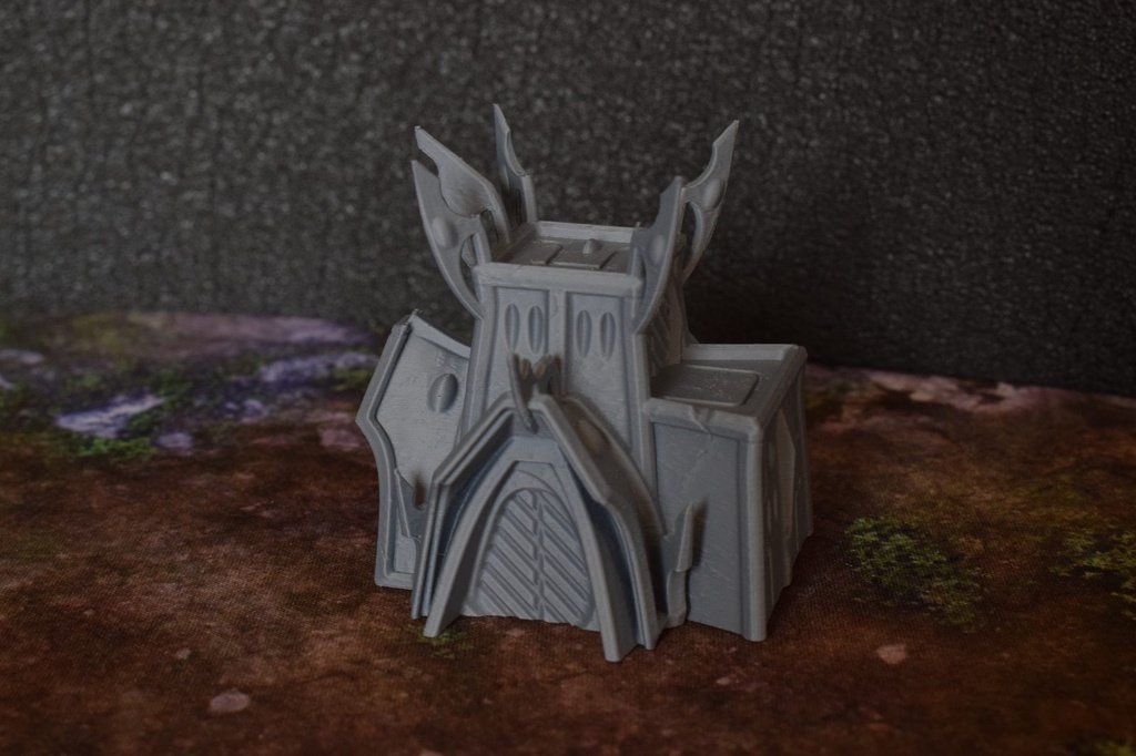 TXA-DARKELFBUILDING-SET_4