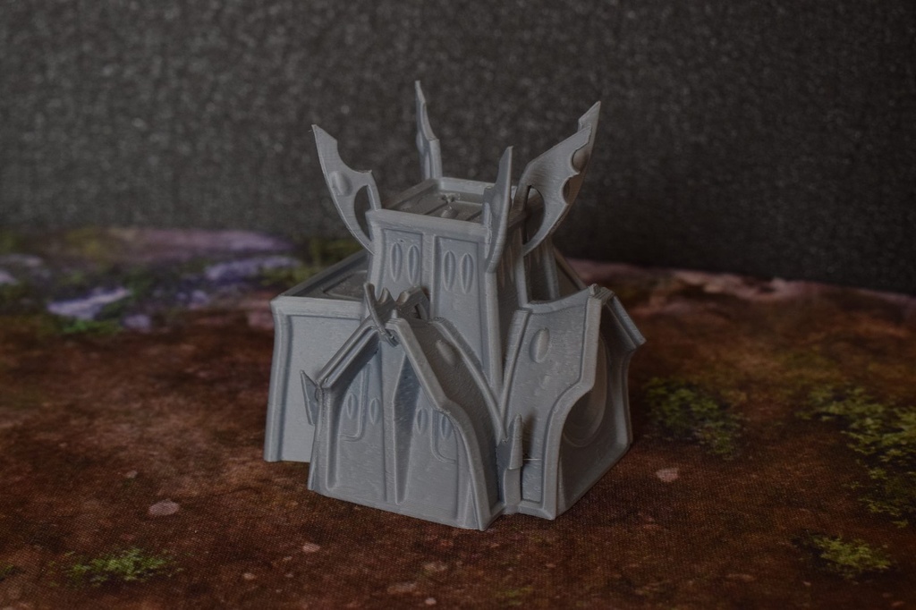 TXA-DARKELFBUILDING-SET_5