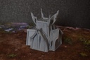 TXA-DARKELFBUILDING-SET_5