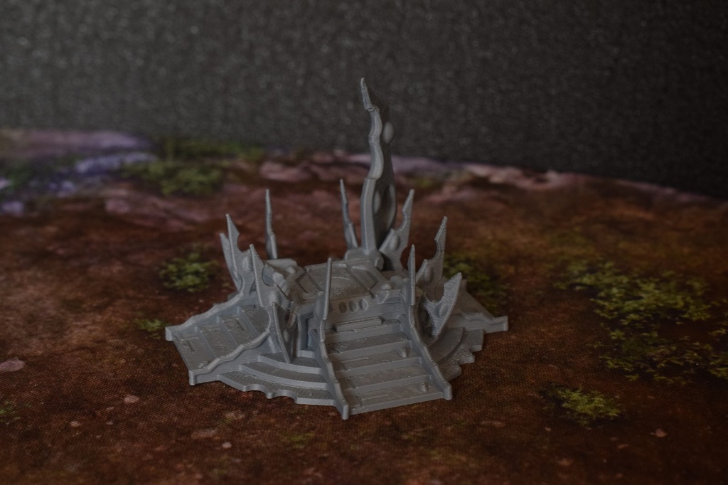 TXA-DARKELFBUILDING-SET_6
