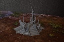 TXA-DARKELFBUILDING-SET_6