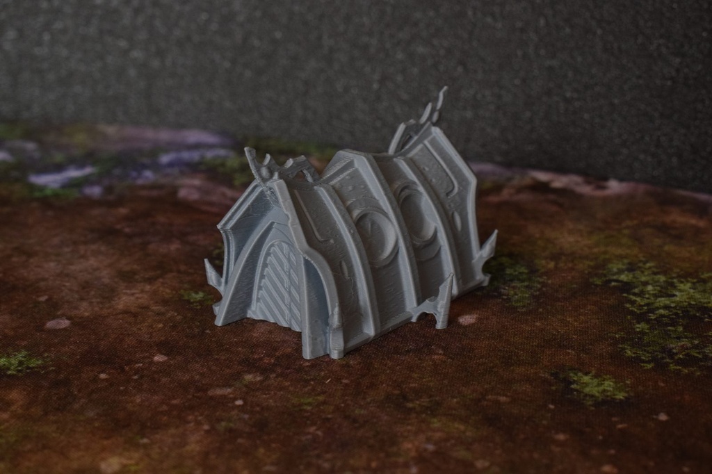 TXA-DARKELFBUILDING-SET_7
