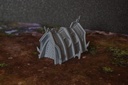 TXA-DARKELFBUILDING-SET_7