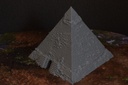 TXA-EGYPT-SET_3