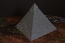 TXA-EGYPT-SET_5