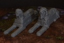 TXA-EGYPT-SET_6