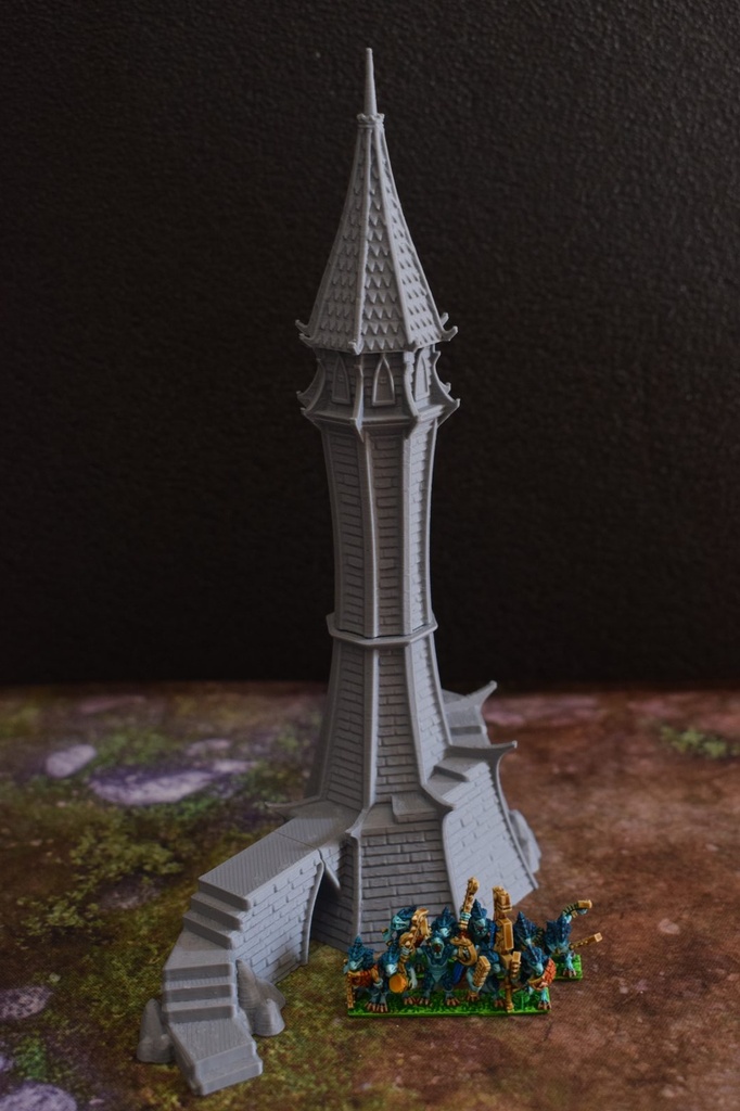 TXA-ELVENBUILDING-SET_2