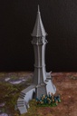 TXA-ELVENBUILDING-SET_2
