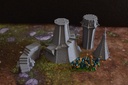 TXA-ELVENBUILDING-SET_3