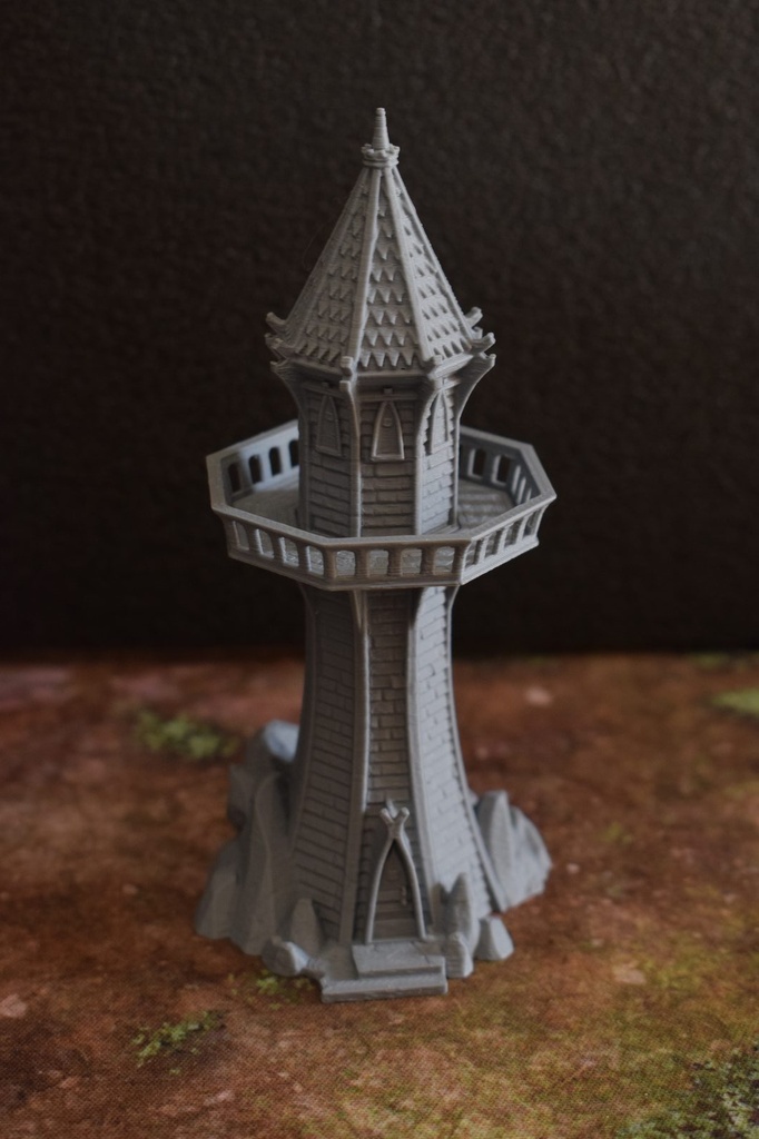 TXA-ELVENBUILDING-SET_4