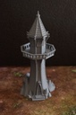 TXA-ELVENBUILDING-SET_4