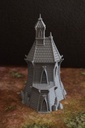 TXA-ELVENBUILDING-SET_5