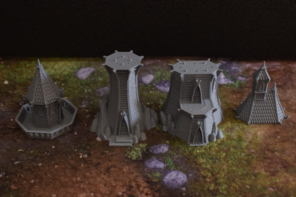 TXA-ELVENBUILDING-SET_6