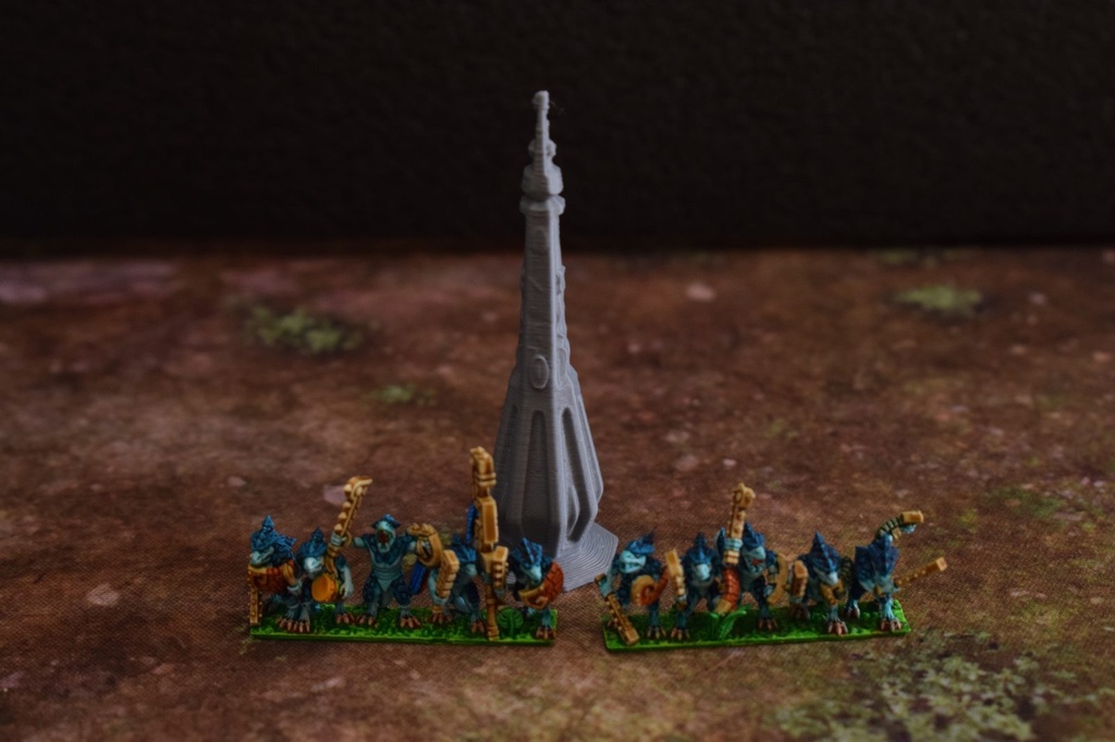 TXA-ELVENBUILDING-SET_7