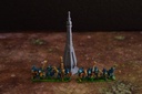 TXA-ELVENBUILDING-SET_7