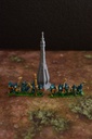 TXA-ELVENBUILDING-SET_8