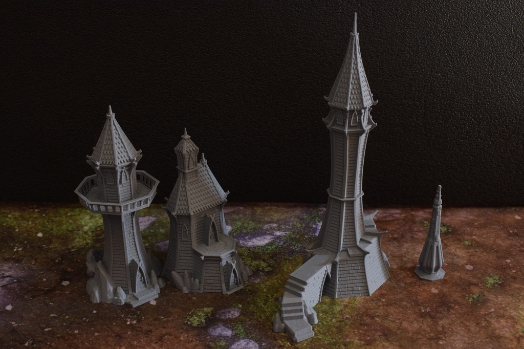 TXA-ELVENBUILDING-SET_9